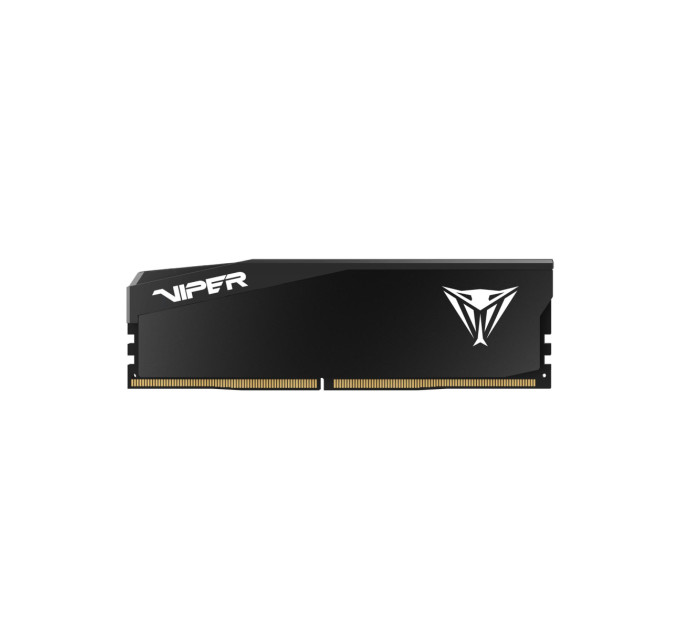 Patriot Модуль пам`яті DDR5 2x16GB/6000 Patriot Viper Elite 5 Ultra (VEU532G6028K)