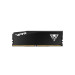 Patriot Модуль пам`яті DDR5 2x16GB/6000 Patriot Viper Elite 5 Ultra (VEU532G6028K)