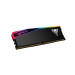 Patriot Модуль пам`яті DDR5 2x16GB/6000 Patriot Viper Elite 5 Ultra RGB (VEUR532G6028K)