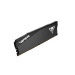 Patriot Модуль пам`яті DDR5 2x16GB/6400 Patriot Viper Elite 5 Ultra (VEU532G6432K)
