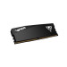 Patriot Модуль пам`яті DDR5 2x16GB/6400 Patriot Viper Elite 5 Ultra (VEU532G6432K)