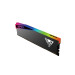Patriot Модуль пам`яті DDR5 2x16GB/6400 Patriot Viper Elite 5 Ultra RGB (VEUR532G6432K)