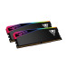 Patriot Модуль пам`яті DDR5 2x16GB/6400 Patriot Viper Elite 5 Ultra RGB (VEUR532G6432K)
