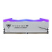 Patriot Модуль пам`яті DDR5 2x16GB/6400 Patriot Viper Xtreme 5 MPOWER RGB (PVXR532G64C32KM)