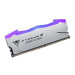 Patriot Модуль пам`яті DDR5 2x16GB/6400 Patriot Viper Xtreme 5 MPOWER RGB (PVXR532G64C32KM)