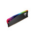 Patriot Модуль пам`яті DDR5 2x32GB/6400 Patriot Viper Elite 5 Ultra RGB (VEUR564G6432K)
