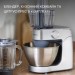 Kenwood Кухонний комбайн Kenwood KHC29A.O0SI