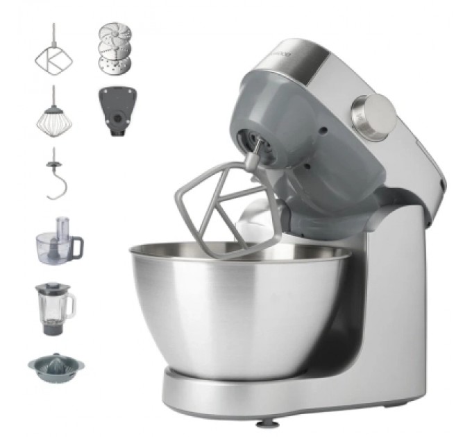 Kenwood Кухонний комбайн Kenwood KHC29A.O0SI