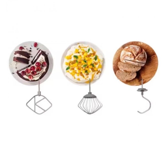 Kenwood Кухонний комбайн Kenwood KHC29A.O0SI