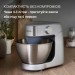Kenwood Кухонний комбайн Kenwood KHC29A.O0SI