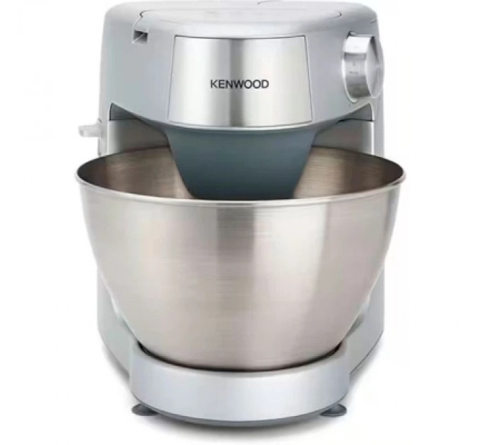 Kenwood Кухонний комбайн Kenwood KHC29A.O0SI
