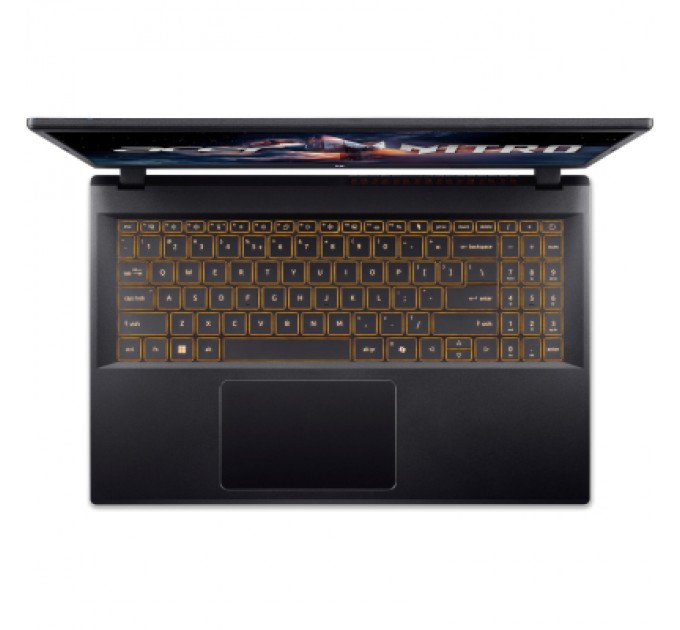 Acer Ноутбук Acer Nitro V 15 ANV15-52 (NH.QZ7EU.00H)