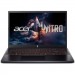 Acer Ноутбук Acer Nitro V 15 ANV15-52 (NH.QZ7EU.00H)