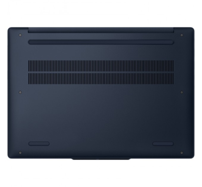Lenovo Ноутбук Lenovo IdeaPad Slim 3 14IRH10 (83K000AJRA)