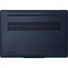 Lenovo Ноутбук Lenovo IdeaPad Slim 3 14IRH10 (83K000AJRA)