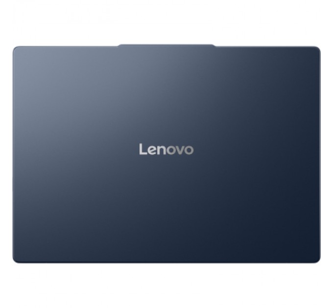 Lenovo Ноутбук Lenovo IdeaPad Slim 3 14IRH10 (83K000AJRA)