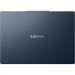 Lenovo Ноутбук Lenovo IdeaPad Slim 3 14IRH10 (83K000AJRA)