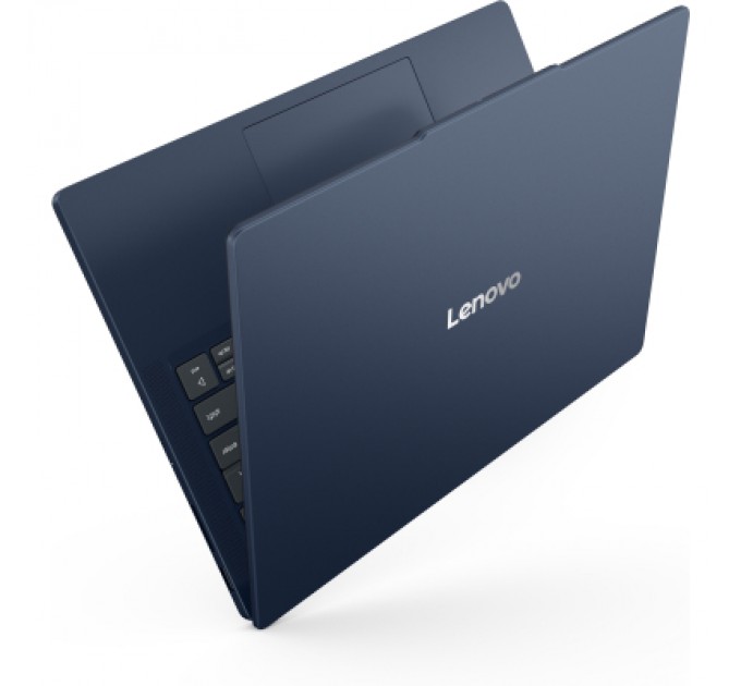 Lenovo Ноутбук Lenovo IdeaPad Slim 3 14IRH10 (83K000AJRA)