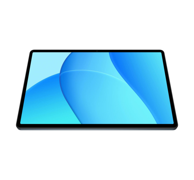 Oppo Планшет Oppo Pad Neo SE LTE 6/128GB Blue