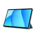 Oppo Планшет Oppo Pad Neo SE WiFi 4/128GB Blue