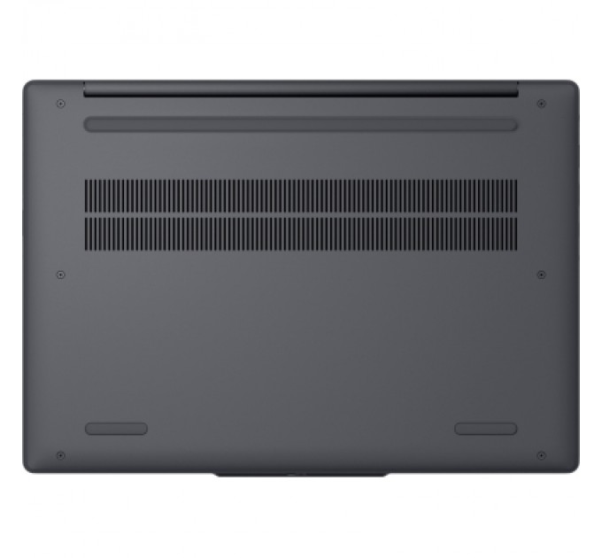 Lenovo Ноутбук Lenovo IdeaPad Slim 3 14IRH10 (83K000CQRA)