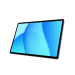 Oppo Планшет Oppo Pad Neo SE WiFi 4/128GB Blue