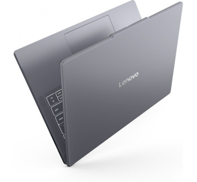 Lenovo Ноутбук Lenovo IdeaPad Slim 3 14IRH10 (83K000CQRA)