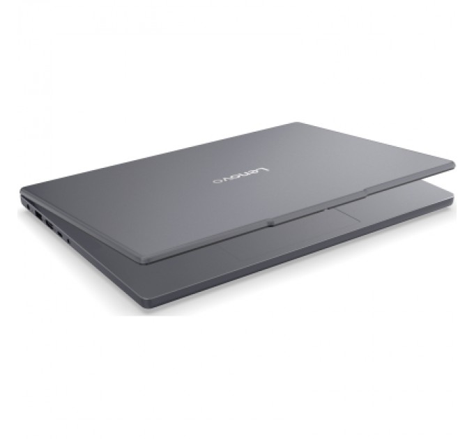 Lenovo Ноутбук Lenovo IdeaPad Slim 3 14IRH10 (83K000CQRA)