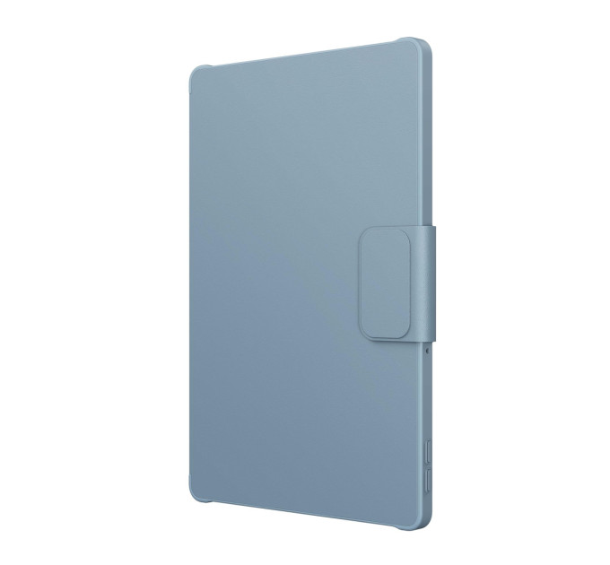 Oppo Планшет Oppo Pad Neo SE WiFi 4/128GB Blue