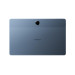 Oppo Планшет Oppo Pad Neo SE WiFi 4/128GB Blue