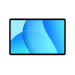 Oppo Планшет Oppo Pad Neo SE WiFi 4/128GB Blue