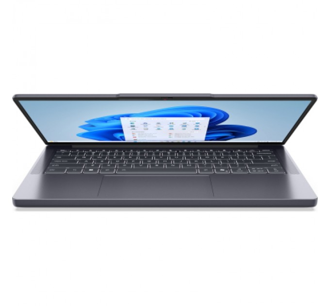 Lenovo Ноутбук Lenovo IdeaPad Slim 3 14IRH10 (83K000CQRA)