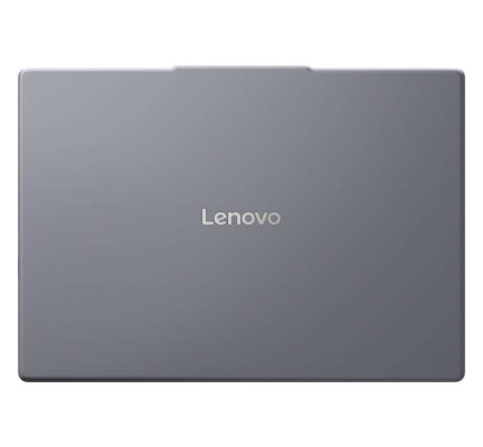 Lenovo Ноутбук Lenovo IdeaPad Slim 3 14IRH10 (83K000CQRA)