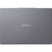 Lenovo Ноутбук Lenovo IdeaPad Slim 3 14IRH10 (83K000CQRA)