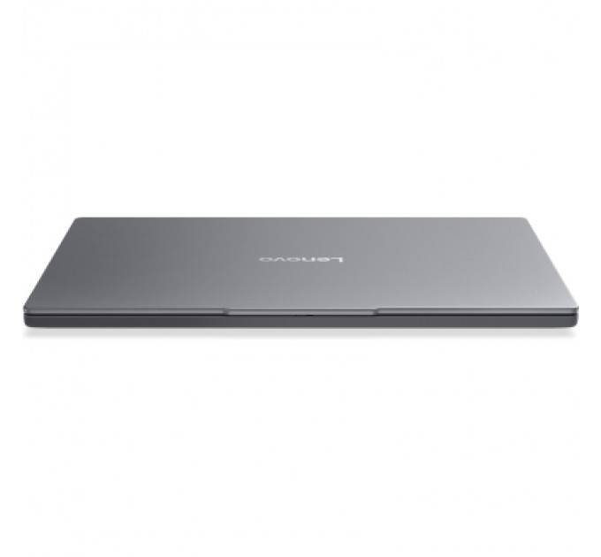 Lenovo Ноутбук Lenovo IdeaPad Slim 3 16ARP10 (83K8006MRA)