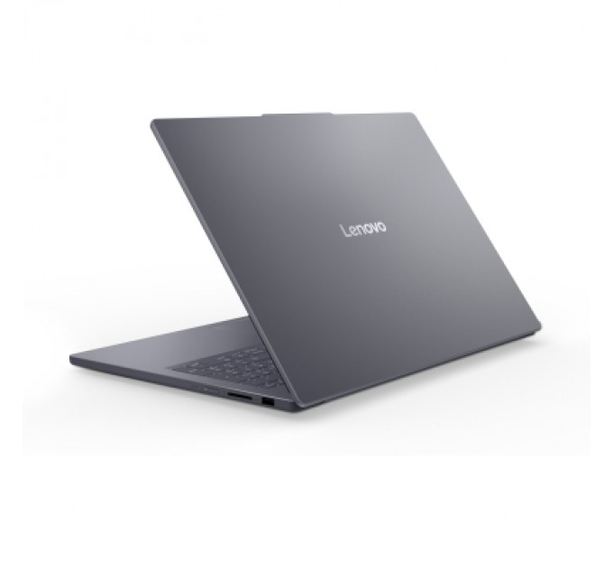 Lenovo Ноутбук Lenovo IdeaPad Slim 3 16ARP10 (83K8006MRA)