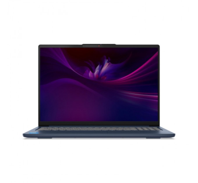 Lenovo Ноутбук Lenovo IdeaPad Slim 5 16IRH10R (83J1006PRA)