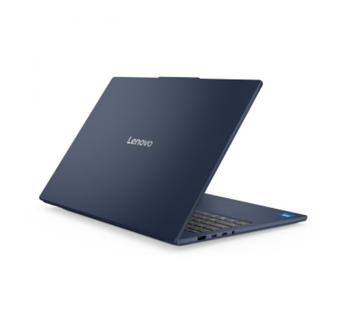 Lenovo Ноутбук Lenovo IdeaPad Slim 5 16IRH10R (83J1006PRA)