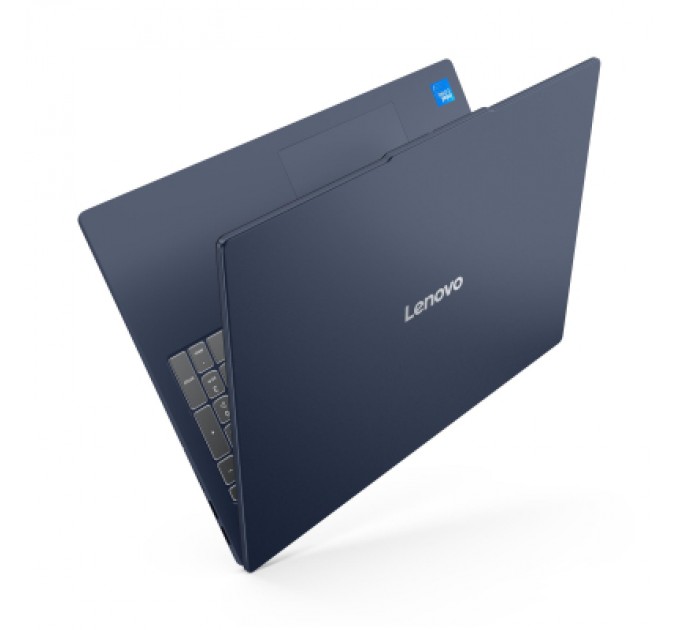 Lenovo Ноутбук Lenovo IdeaPad Slim 5 16IRH10R (83J1006PRA)