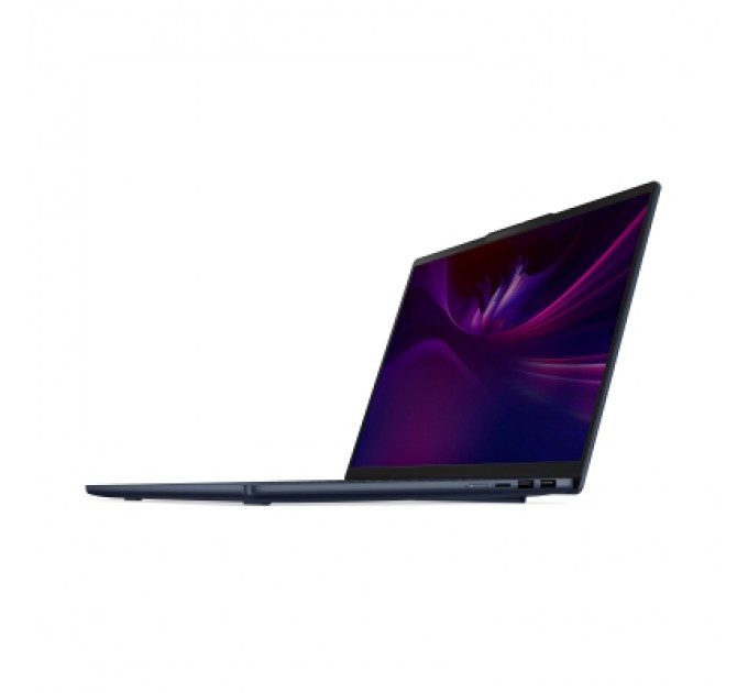 Lenovo Ноутбук Lenovo IdeaPad Slim 5 16IRH10R (83J1006PRA)
