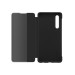 Huawei Чохол-книжка Smart View Flip Cover для Huawei P30 Black (51992860)