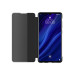 Huawei Чохол-книжка Smart View Flip Cover для Huawei P30 Black (51992860)