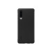 Huawei Чохол-книжка Smart View Flip Cover для Huawei P30 Black (51992860)