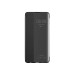 Huawei Чохол-книжка Smart View Flip Cover для Huawei P30 Black (51992860)