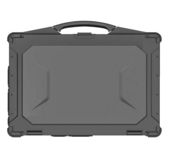 AGN Ноутбук AGN AGN x15A (AGN_x15A_i7_12Th_32_512)