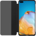 Huawei Чохол-книжка Smart View Flip Cover для Huawei P40 Black (51993703)