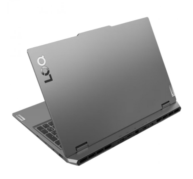 Lenovo Ноутбук Lenovo LOQ 15ARP9 (83JC00NSRA)
