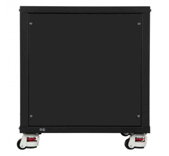 2E Система зберігання енергії 2E PowerStation Kufa 5kW, 10.24kWh (2E-ESS-PSK5-10)