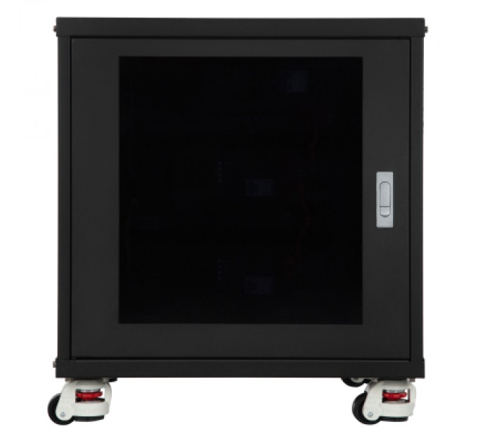 2E Система зберігання енергії 2E PowerStation Kufa 5kW, 10.24kWh (2E-ESS-PSK5-10)