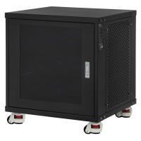 Система зберігання енергії 2E PowerStation Kufa 5kW, 10.24kWh (2E-ESS-PSK5-10)